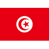Tunisia U17