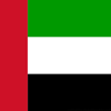 UAE U17