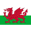 País de Gales Sub17
