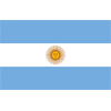 Argentina U20