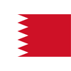 Bahrein U20