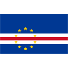 Cabo Verde sub-20