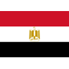 Egypten U20