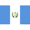 Guatemala - U20