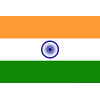 India - U20