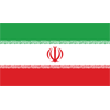 Irán - U20