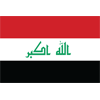 Iraque Sub20