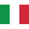 Italia sub-20