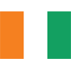 Elfenbenskysten U20