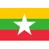 Myanmar U20