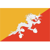 Bhután - U20