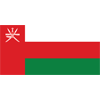 Oman U20