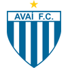Avai - U20
