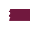 Κατάρ U20