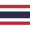 Thailand U20