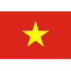 越南 20歲以下