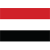 Йемен U20