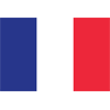 França Sub18
