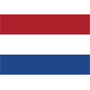Holanda Sub18