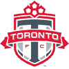 Toronto FC sub-20