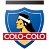 CSD Κολο Κολο