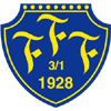 Falkenbergs FF sub-19