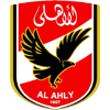 AL Ahly (Egy)