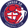 런던  GD 핸드볼 클럽