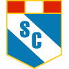 Palpite The Strongest x Sporting Cristal – 07/06 – Libertadores 2023