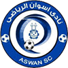 Aswan FC