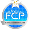 FC Pas de la Casa