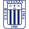 Palpite Alianza Lima x Atlético-MG – 06/06 – Libertadores 2023