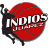 Indios de Ciudad Juárez