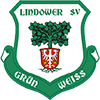 SV Lindow-Gransee