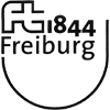 FT 1844 프라이부르크