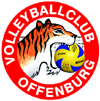 VC Offenburg - Femenino