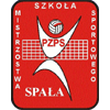 SMS PZPSスパラ