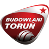 Budowlani Torun