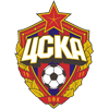 CSKA Moskva