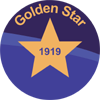 Golden Star FDF