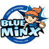 Yongin Blue Minx