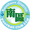 Southern District Reserves