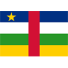 중앙 아프리카 공화국