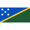 Соломонови Острови