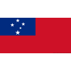 Samoa