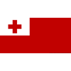 Tonga