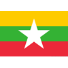 미얀마