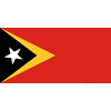 Тимор-Лесте