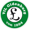 VfL Όλντενμπουργκ