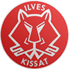 Ilves Kissat